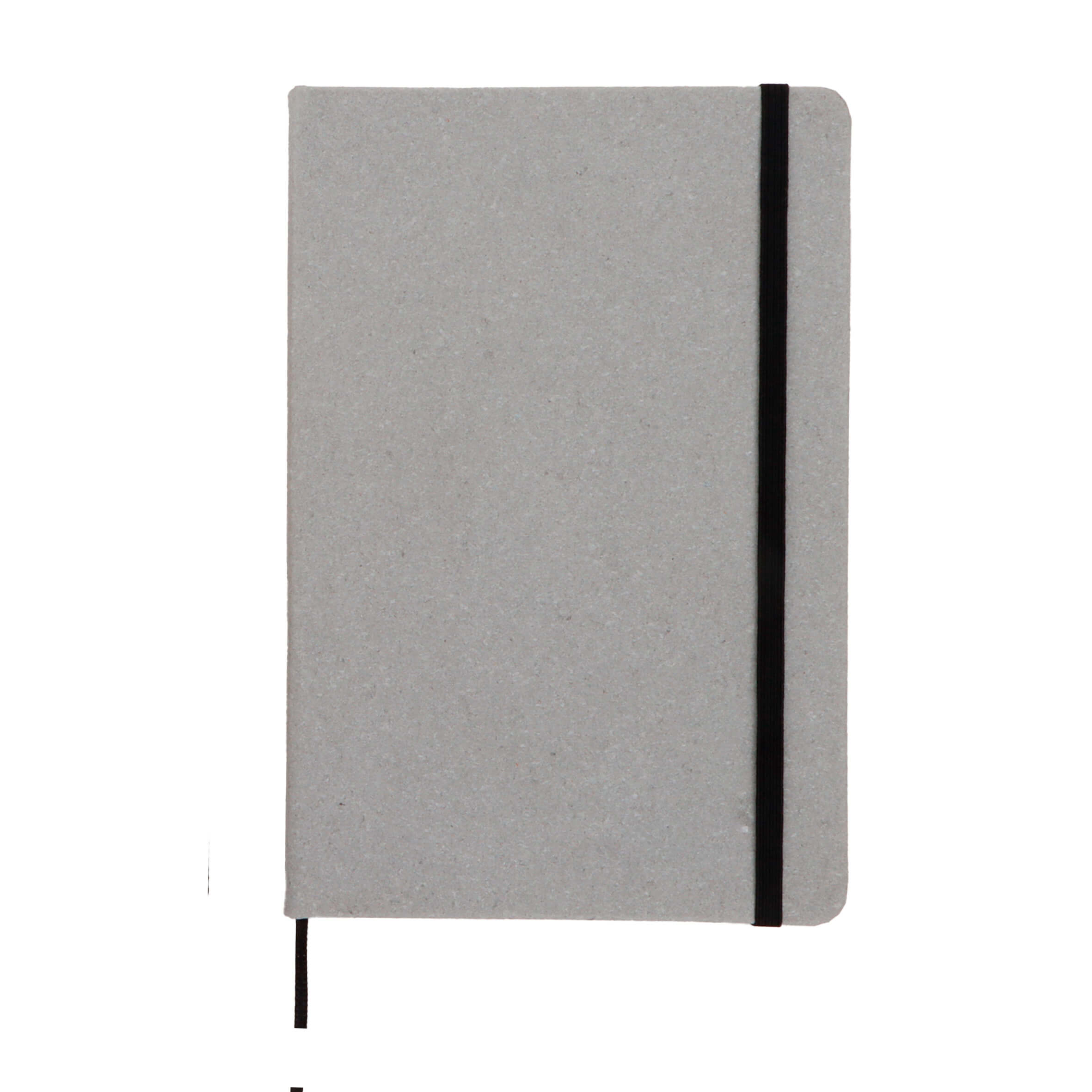 EE1878-GRIS